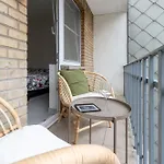 Residentie Albatros Knokke-Heist